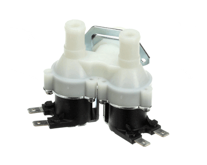 Alto Shaam Va-39297 Valve,Solenoid,Double Port (ALTVA-39297)