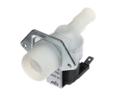 Alto Shaam Va-39298 Valve,Solenoid,Single Port (ALTVA-39298)