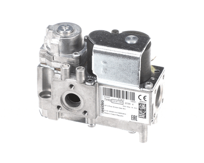 Alto Shaam Va-39852 Valve, Gas 230V (ALTVA-39852)