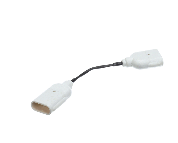 Alto Shaam WA-47235 Probe Adaptor (ALTWA-47235)