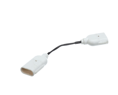 Alto Shaam WA-47235 Probe Adaptor (ALTWA-47235)