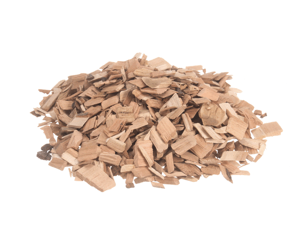 Alto Shaam Wc-22540 Woodchip,Cherry,2.0 Lb Bag (ALTWC-22540)