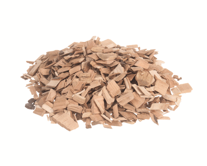Alto Shaam Wc-22540 Woodchip,Cherry,2.0 Lb Bag (ALTWC-22540)