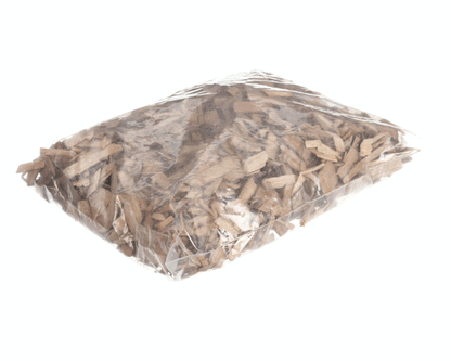 Alto Shaam Wc-2828 Woodchip,Hickory, 2 Lb Bag (ALTWC-2828)