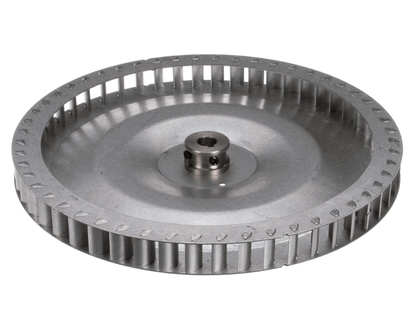 Alto Shaam Wh-26397 Wheel, Blower, Asc-4G (ALTWH-26397)