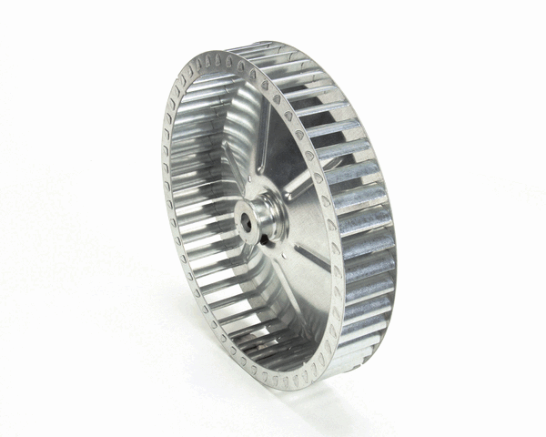 Alto Shaam Wh-26405 Wheel,Blower, Asc-4E (ALTWH-26405)
