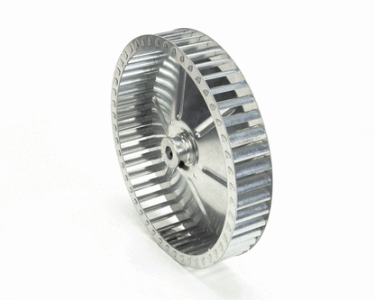 Alto Shaam Wh-26405 Wheel,Blower, Asc-4E (ALTWH-26405)