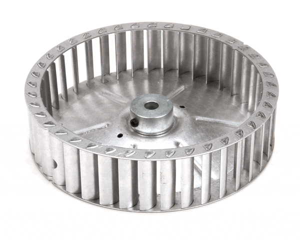 Alto Shaam Wh-26895 Wheel,Blower,Asc-2E (ALTWH-26895)
