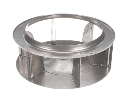 Alto Shaam Wh-35847 Wheel, 340Mm Dia X 130Mm Depth (ALTWH-35847)