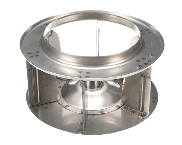 Alto Shaam Wh-35848 Wheel, 250Mm Dia X 130Mm Depth (ALTWH-35848)