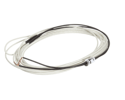 Alto Shaam Wi-29963 Wire,Heater 211W/17.25115V (ALTWI-29963)