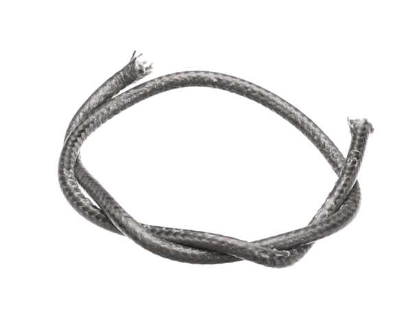 Alto Shaam Wi-3238 Zz-Wire,#18,Sew/2,Stranded,Blk (ALTWI-3238)
