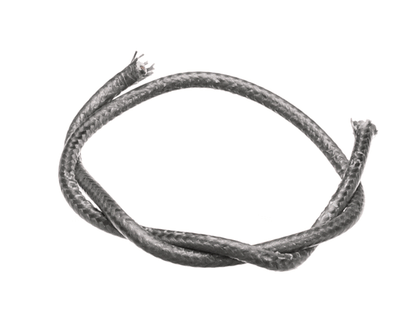 Alto Shaam Wi-3238 Zz-Wire,#18,Sew/2,Stranded,Blk (ALTWI-3238)