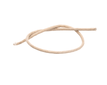 Alto Shaam Wi-33462 Wire,18 Ga,Mgt,High Temp,450 C (ALTWI-33462)
