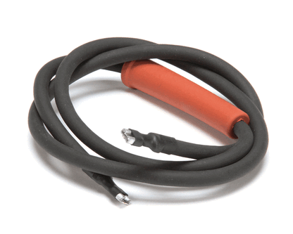 Alto Shaam Wi-34686 Wire,Ignition,W/Qc Ends,Asc-4G (ALTWI-34686)