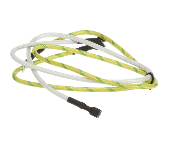 Alto Shaam Wi-34696 I,Wire,Flame Sensor,400Mm (ALTWI-34696)