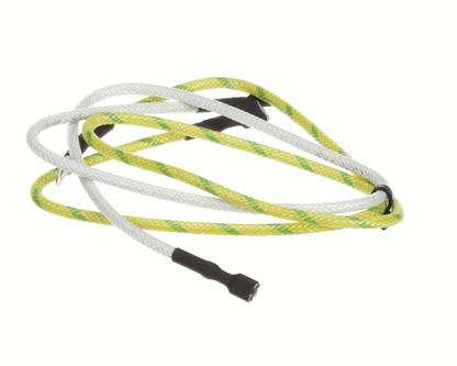 Alto Shaam Wi-34696 I,Wire,Flame Sensor,400Mm (ALTWI-34696)