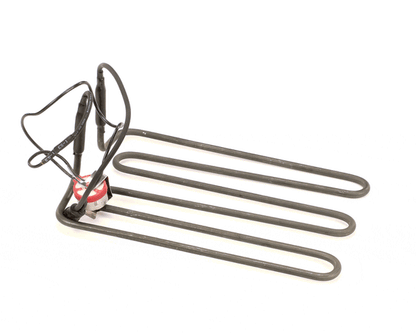 Alto Shaam Wi-35102 Element Drain Heater (ALTWI-35102)