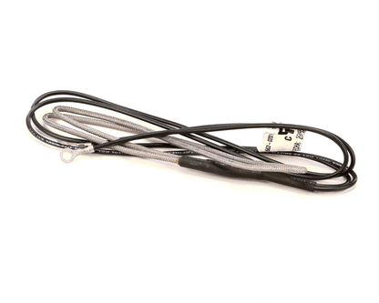 Alto Shaam Wi-35157 Wire, 11 Loop Drain Heater (ALTWI-35157)