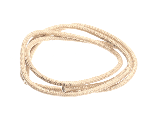 Alto Shaam Wi-3521 Wire,#12,Sew/2,Stranded,Red (ALTWI-3521)
