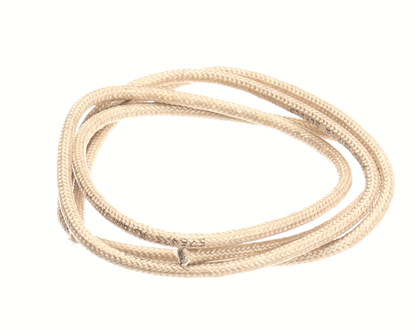 Alto Shaam Wi-3521 Wire,#12,Sew/2,Stranded,Red (ALTWI-3521)