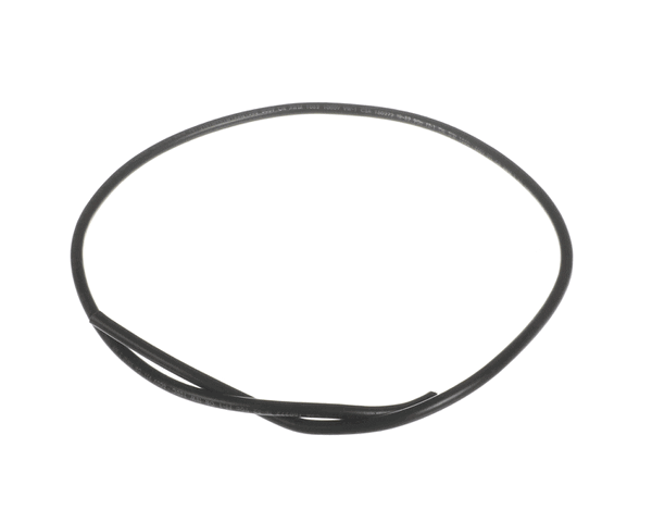Alto Shaam Wi-3816 Wires,Ct,Black,#10 Awg,105 Deg (ALTWI-3816)