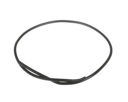 Alto Shaam Wi-3816 Wires,Ct,Black,#10 Awg,105 Deg (ALTWI-3816)