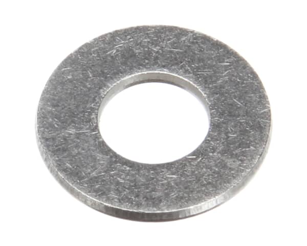 Alto Shaam Ws-22094 Washer, 1/4, Flat, 5/8 Od 18- (ALTWS-22094)
