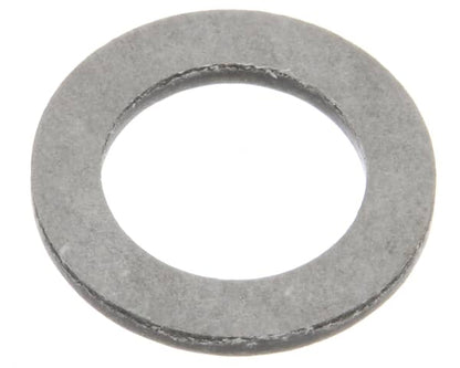 Alto Shaam Ws-22207 Washers, Flat Seal, 0.965 Od X (ALTWS-22207)