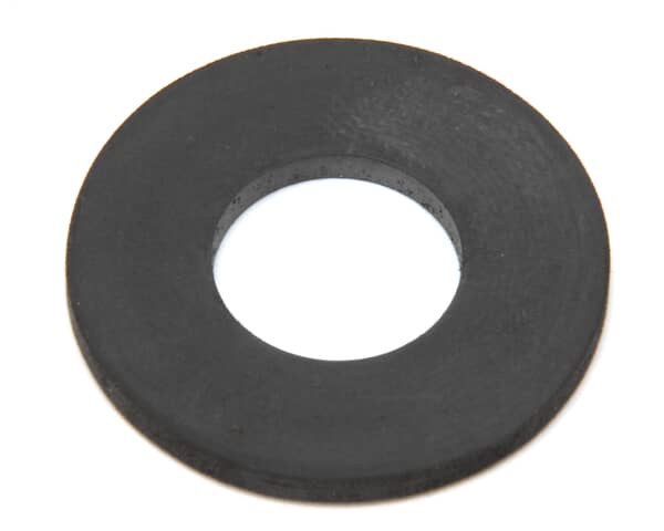 Alto Shaam Ws-22217 Washers,Ct,For Motor Shaft (ALTWS-22217)