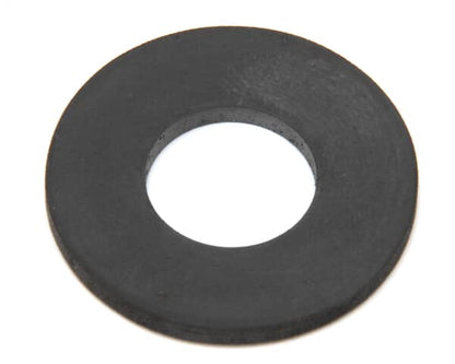 Alto Shaam Ws-22217 Washers,Ct,For Motor Shaft (ALTWS-22217)
