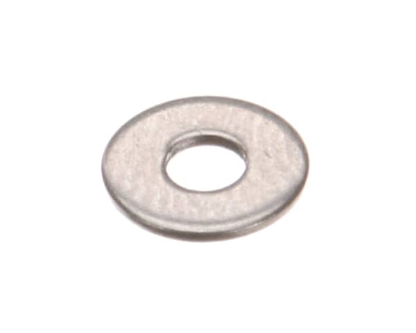 Alto Shaam Ws-22293 Washers,Ct,M3X9Mm,Spec Flatwas (ALTWS-22293)