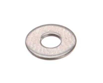 Alto Shaam Ws-22293 Washers,Ct,M3X9Mm,Spec Flatwas (ALTWS-22293)