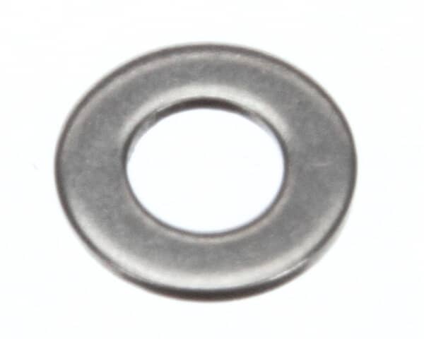Alto Shaam Ws-22294 Washers,Ct,M4 Flat Washer (ALTWS-22294)
