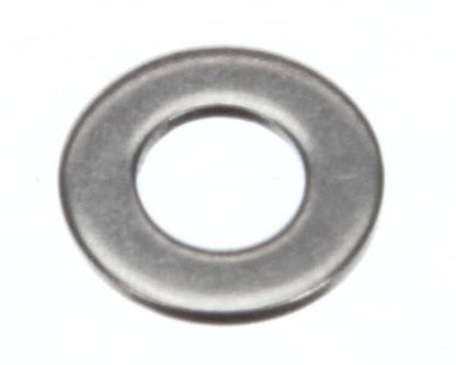 Alto Shaam Ws-22294 Washers,Ct,M4 Flat Washer (ALTWS-22294)