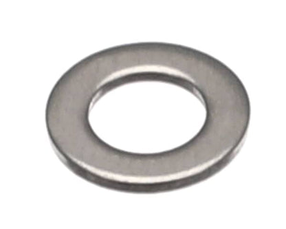 Alto Shaam Ws-22295 Washer, Flat M5 S/S (ALTWS-22295)