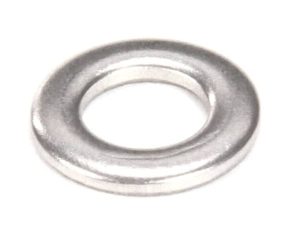 Alto Shaam Ws-22297 Washers,Ct,M6,Flat Washer (ALTWS-22297)