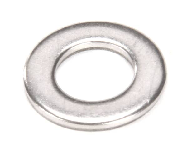 Alto Shaam Ws-22298 Washers,Ct,M8 Flat Washer, (ALTWS-22298)