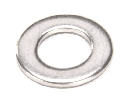 Alto Shaam Ws-22298 Washers,Ct,M8 Flat Washer, (ALTWS-22298)