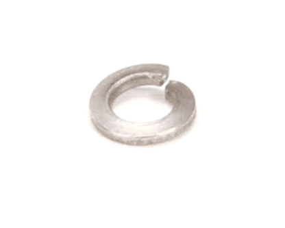Alto Shaam Ws-22300 Washer, M4 Split Lock (ALTWS-22300)