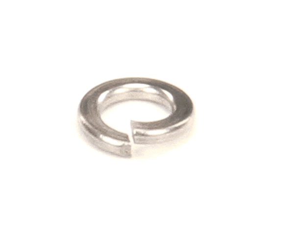 Alto Shaam WS-22301 Lock Washer, Split, M5 (ALTWS-22301)