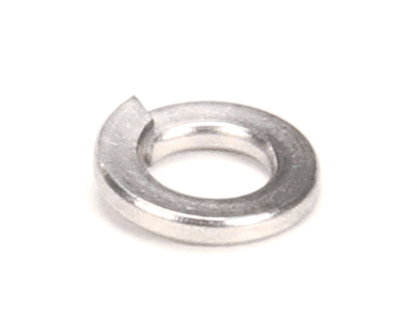 Alto Shaam Ws-22302 Washer, Split Lock (ALTWS-22302)