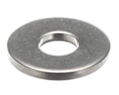 Alto Shaam Ws-22323 Washers,Ct,Flat,4.5Mm (Id) X (ALTWS-22323)