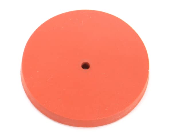 Alto Shaam Ws-22751 Washers,Ct,Silicn,Seal,45Mm (ALTWS-22751)