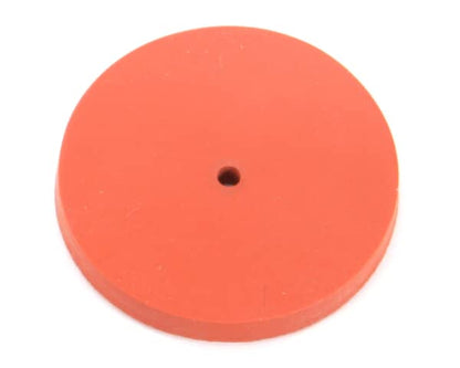 Alto Shaam Ws-22751 Washers,Ct,Silicn,Seal,45Mm (ALTWS-22751)