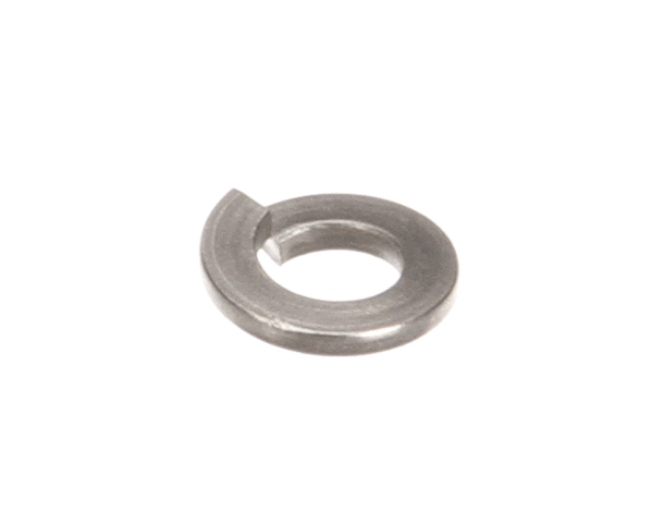 Alto Shaam Ws-2294 Washer,1/4,Lockwasher #18-8 (ALTWS-2294)