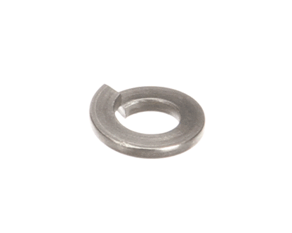 Alto Shaam Ws-2294 Washer,1/4,Lockwasher #18-8 (ALTWS-2294)