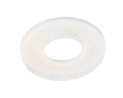 Alto Shaam Ws-23148 Washer,6-32,Flat,Nylon (ALTWS-23148)
