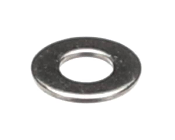 Alto Shaam Ws-23424 Washer,Flat,11/64Idx3/8Od (ALTWS-23424)