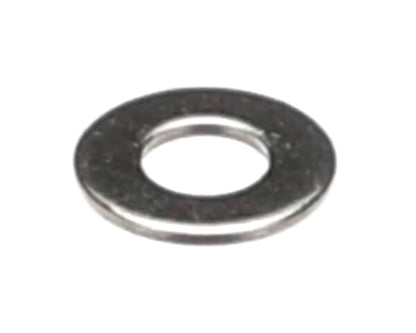 Alto Shaam Ws-23424 Washer,Flat,11/64Idx3/8Od (ALTWS-23424)